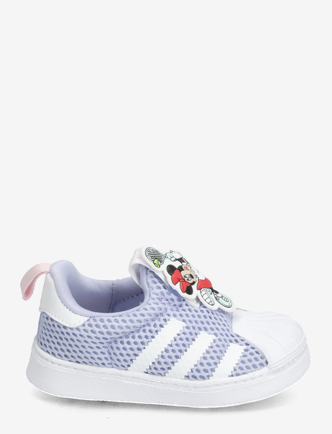 Adidas originals superstar kaufen best sale