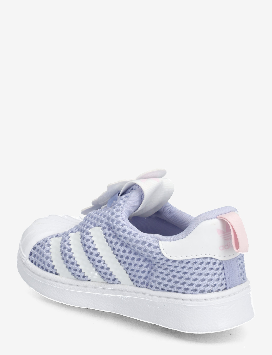 SUPERSTAR 360 I