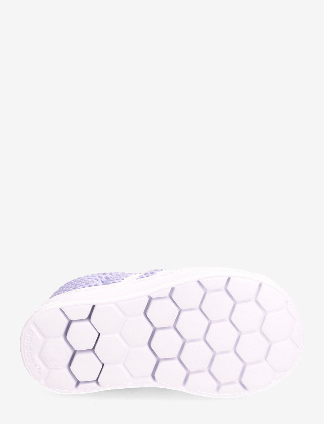 Adidas superstar 2 sales 068