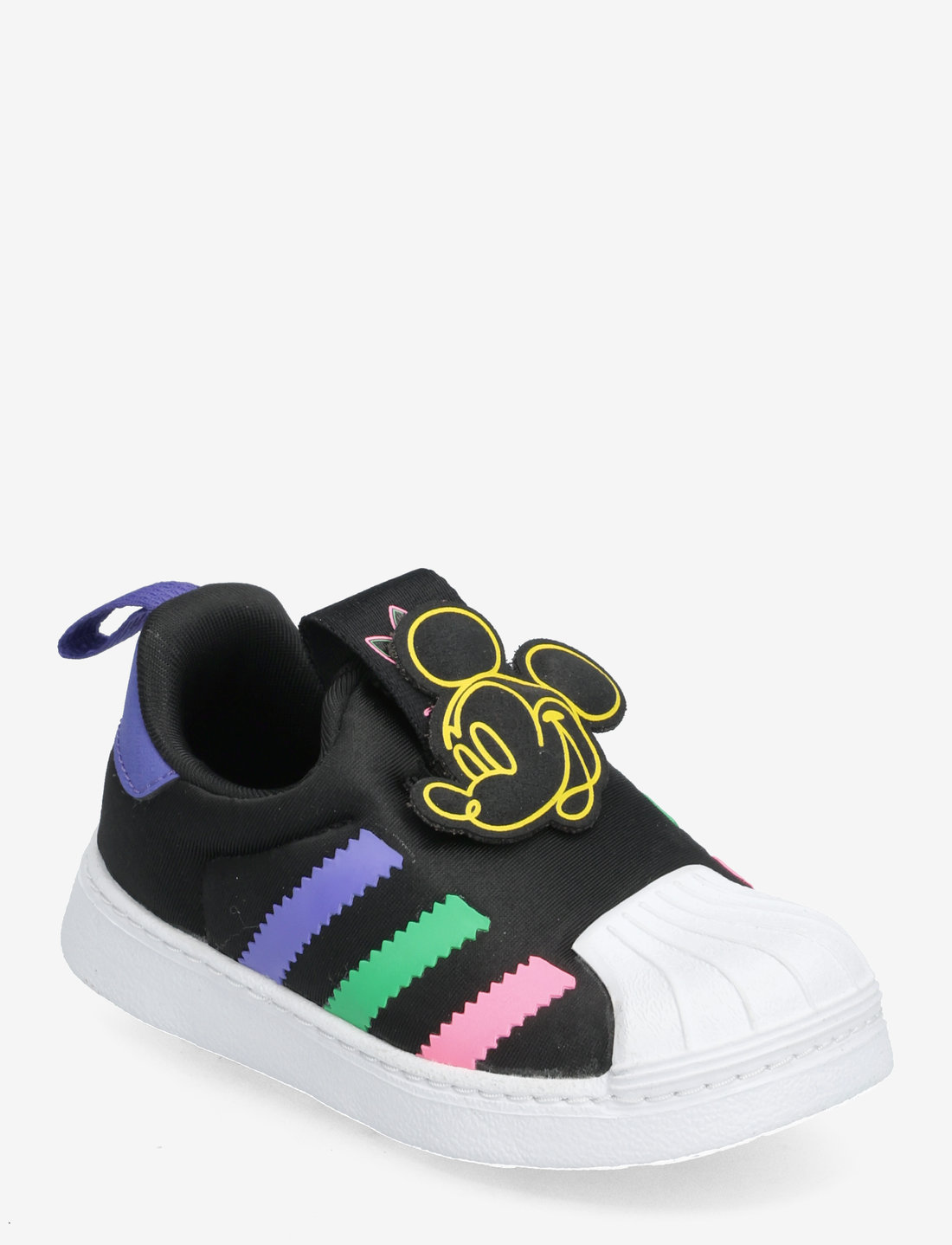 adidas Originals Superstar 360 I Pre walkers Boozt