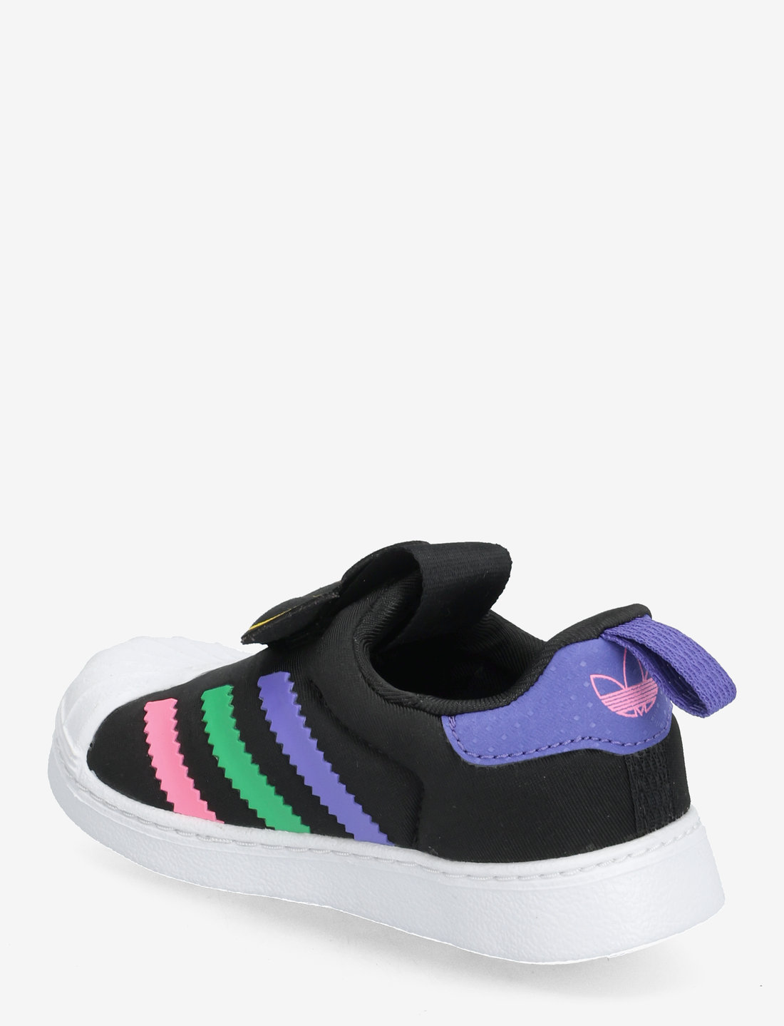 adidas Originals Superstar 360 I Pre walkers Boozt