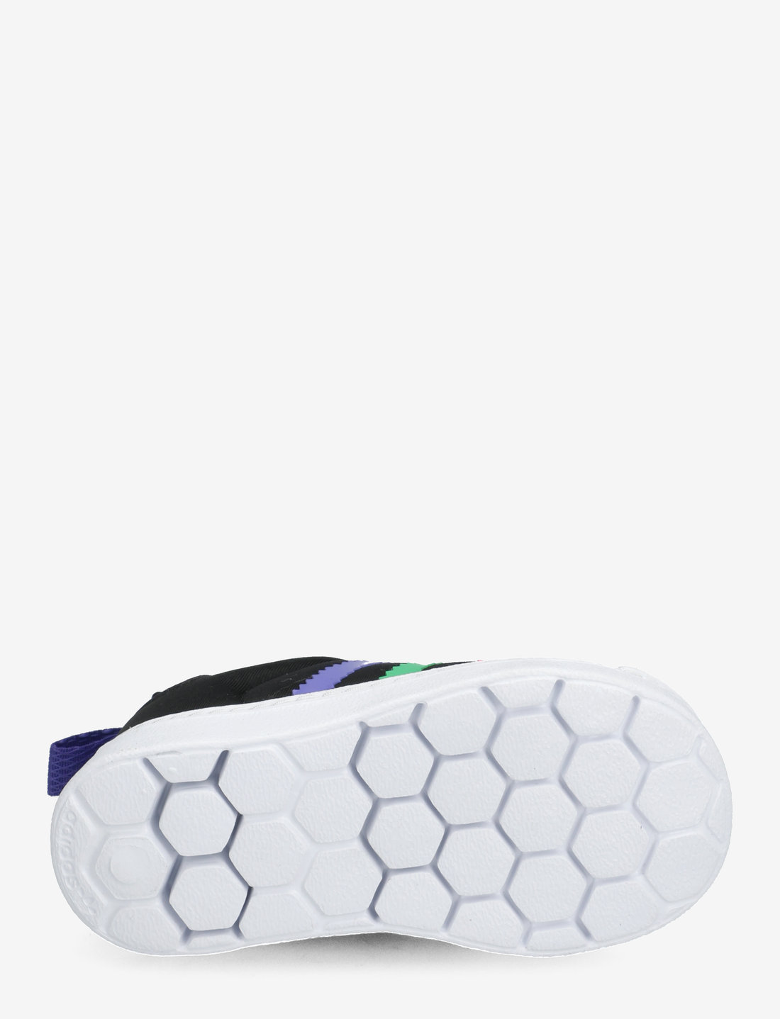 Shop 4 outlet adidas