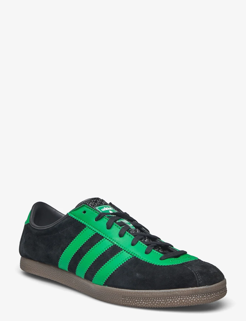 Adidas top originals london