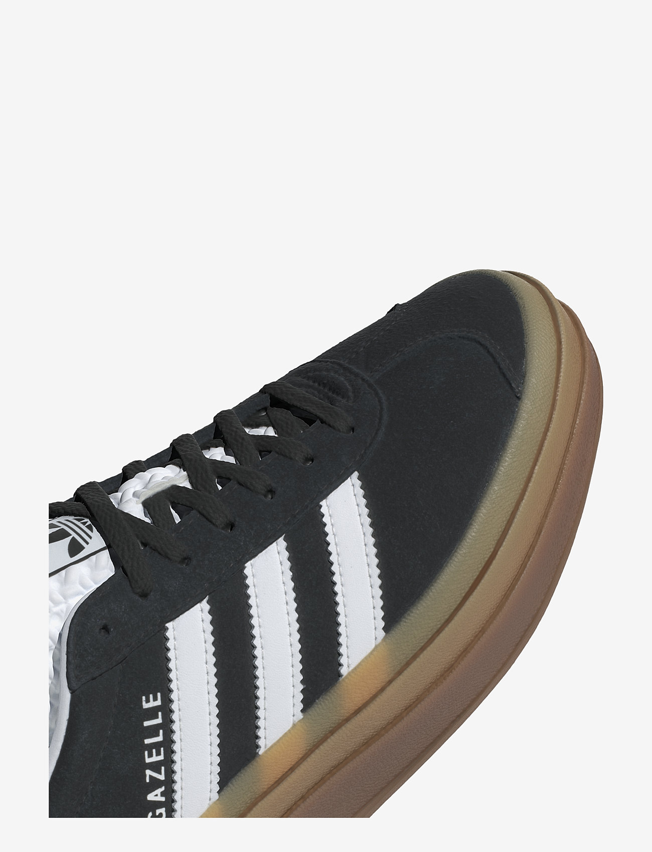 adidas Originals Gazelle Bold W (ADIJI2697) - Low top sneakers
