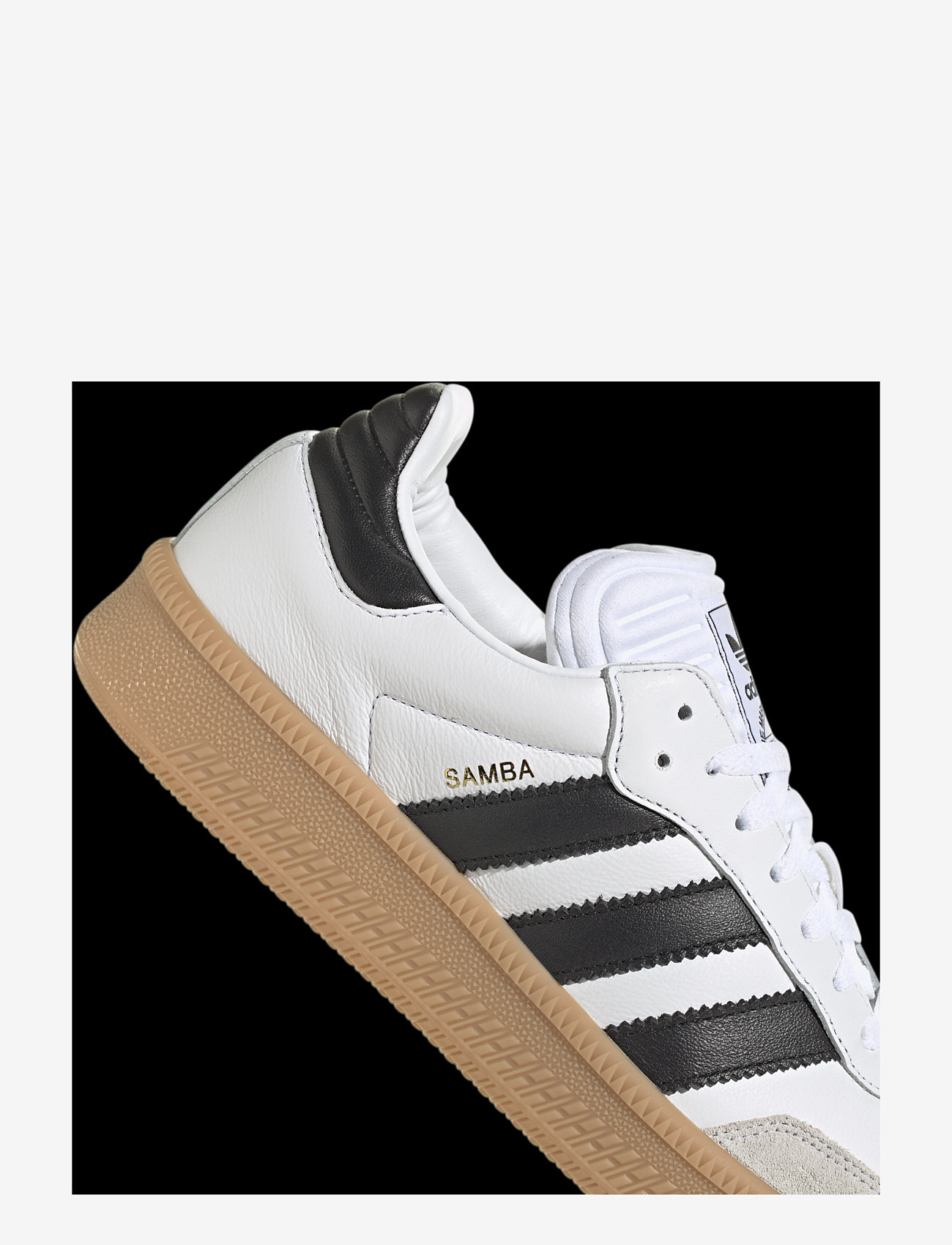 adidas gazelle silver green womens adidas La Trainer OG Super Coral