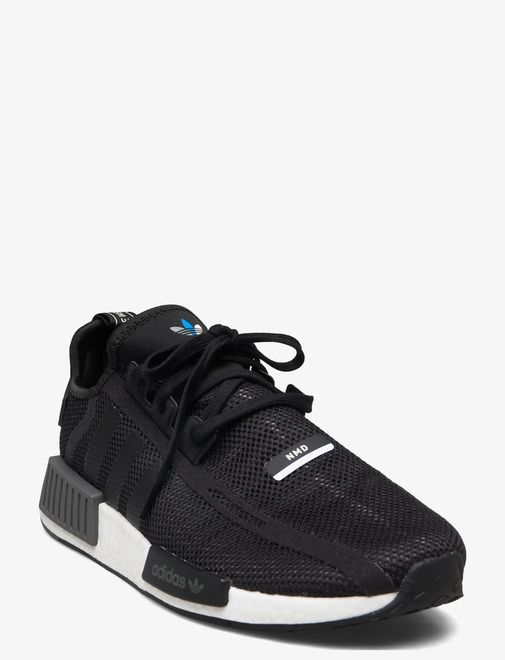 Adi nmd best sale