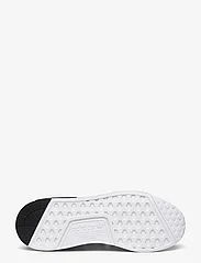 adidas Originals - NMD_R1 - laag sneakers - ftwwht/gretwo/grethr - 4