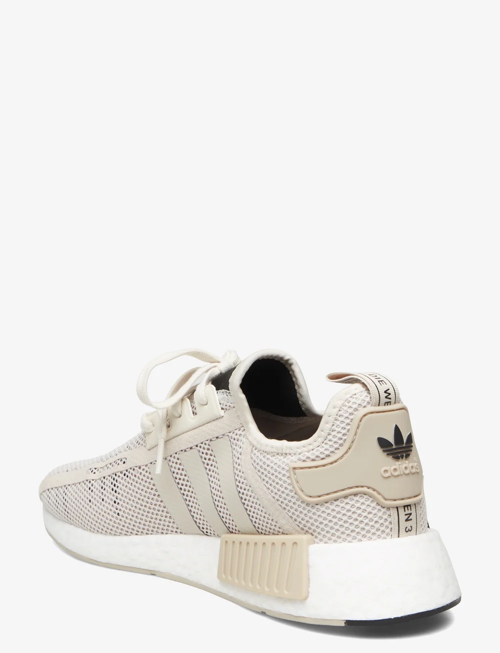 Adidas b96530 outlet