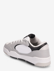 adidas Originals - ADI2000 X - laag sneakers - cwhite/gretwo/cblack - 2