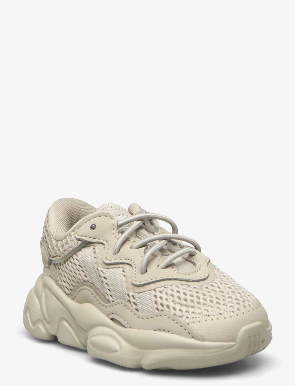 Adidas sales originals 44