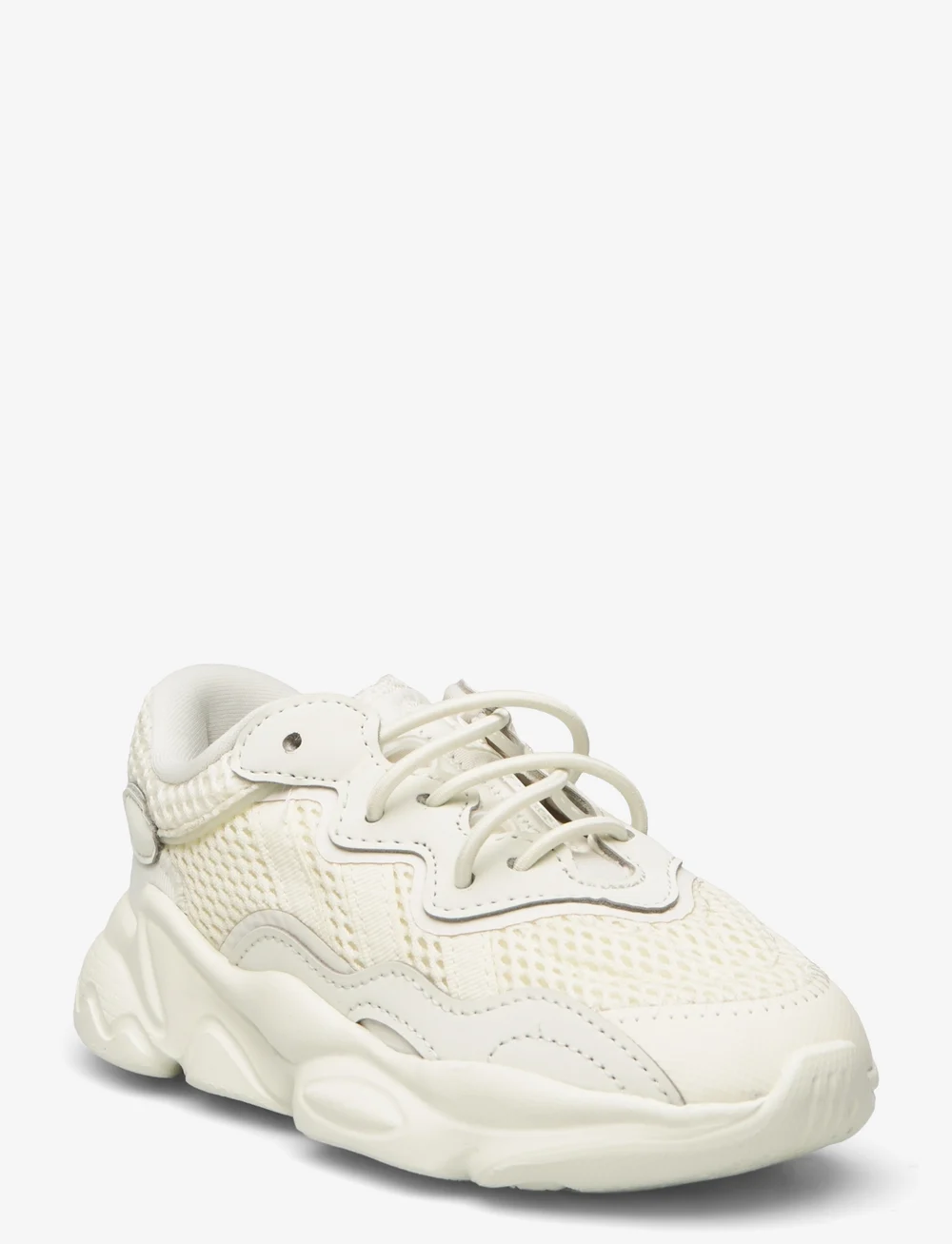 adidas Originals Ozweego El I pre walkers kupuj w Booztlet