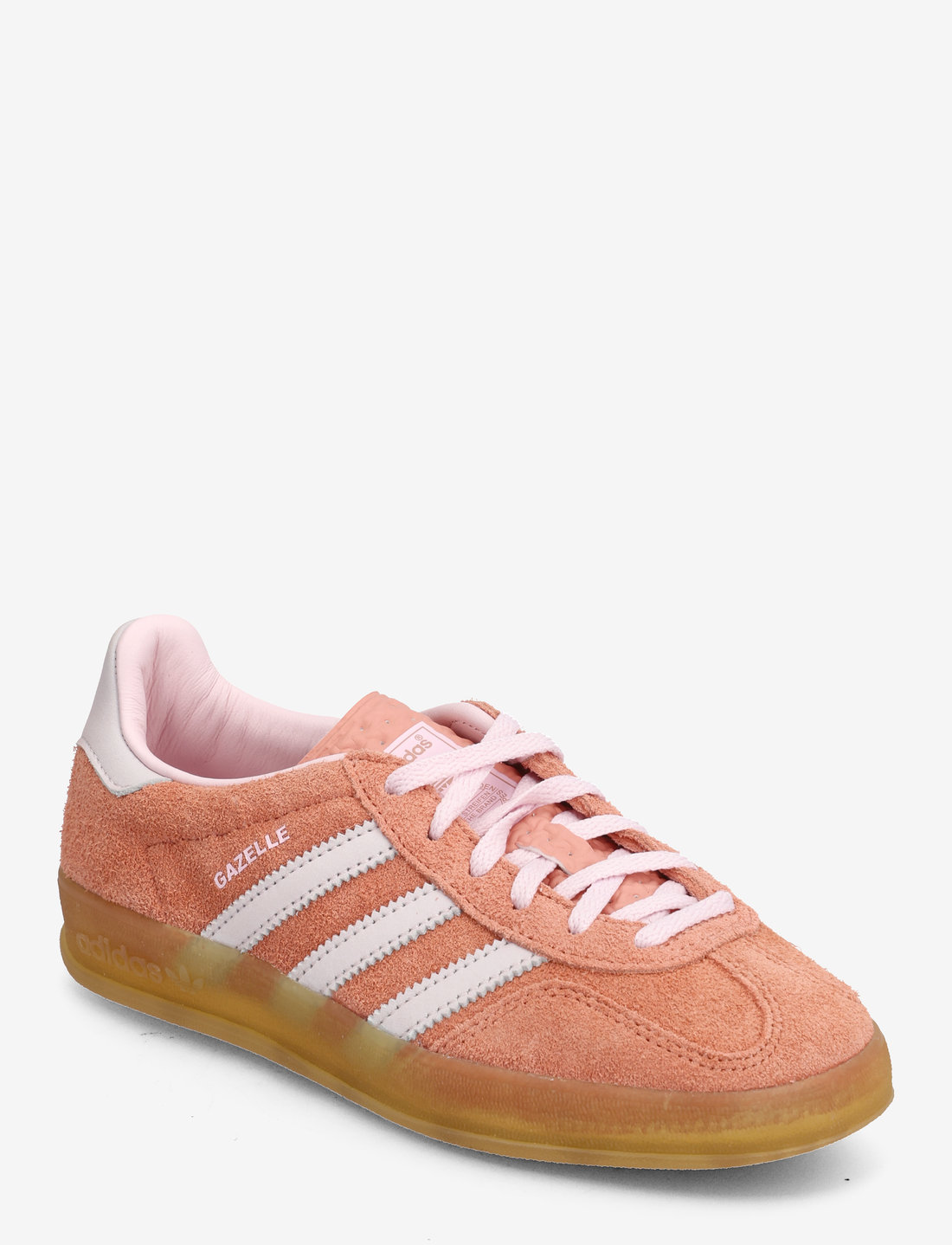 Adidas originals top gazelle w