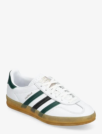 Gazelle 2025 adidas dam