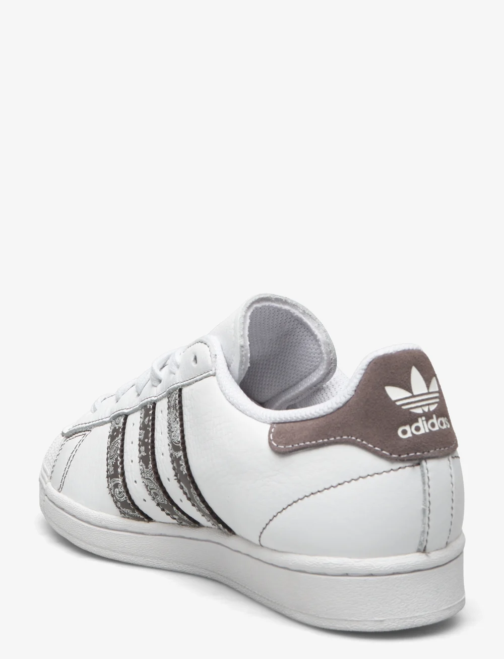 Adidas superstar deals cg5455