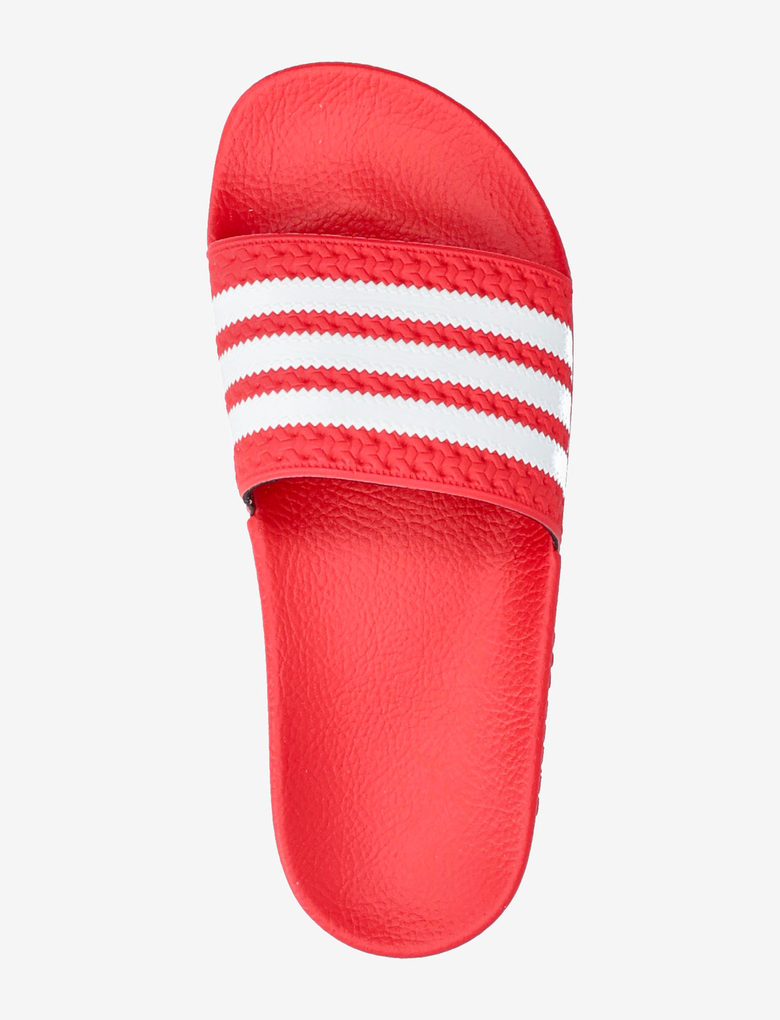 Adiletten rot top damen 39