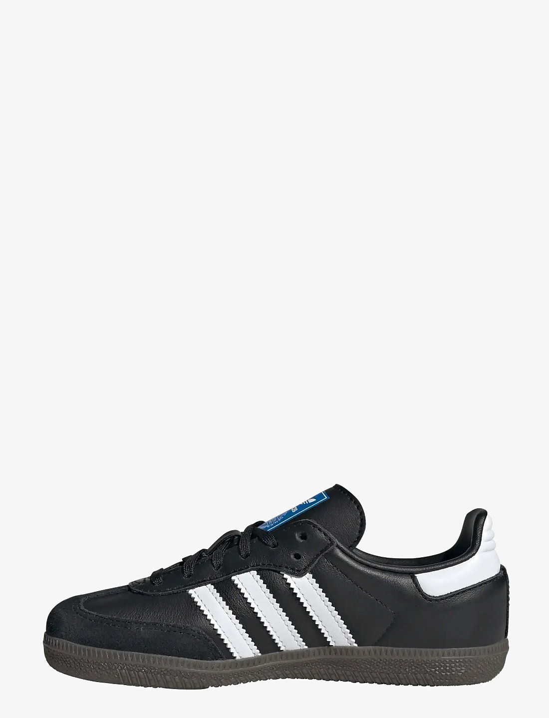 Adidas samba og sales c