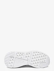 adidas Originals - NMD_G1 - låga sneakers - ftwwht/greone/cblack - 4