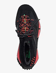 adidas Originals - NMD_S1 - treniņu apavi - cblack/carbon/flalim - 3