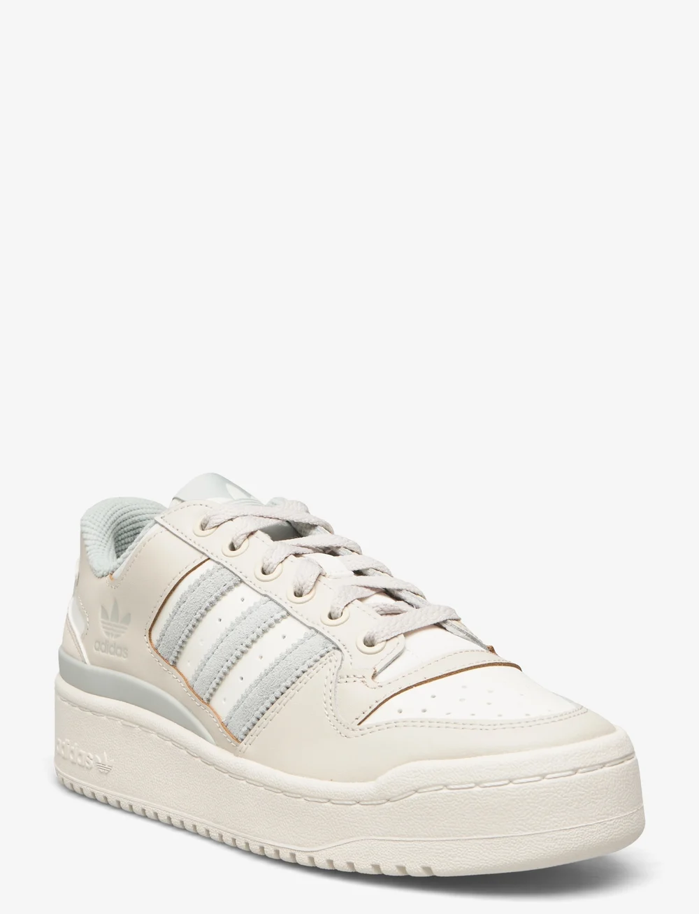 Adidas originals official hotsell