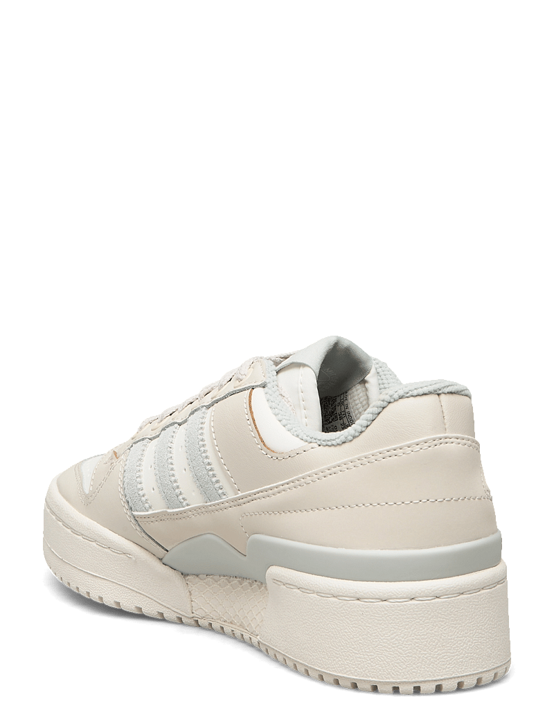 Adidas originals by hot sale aw bball shoes