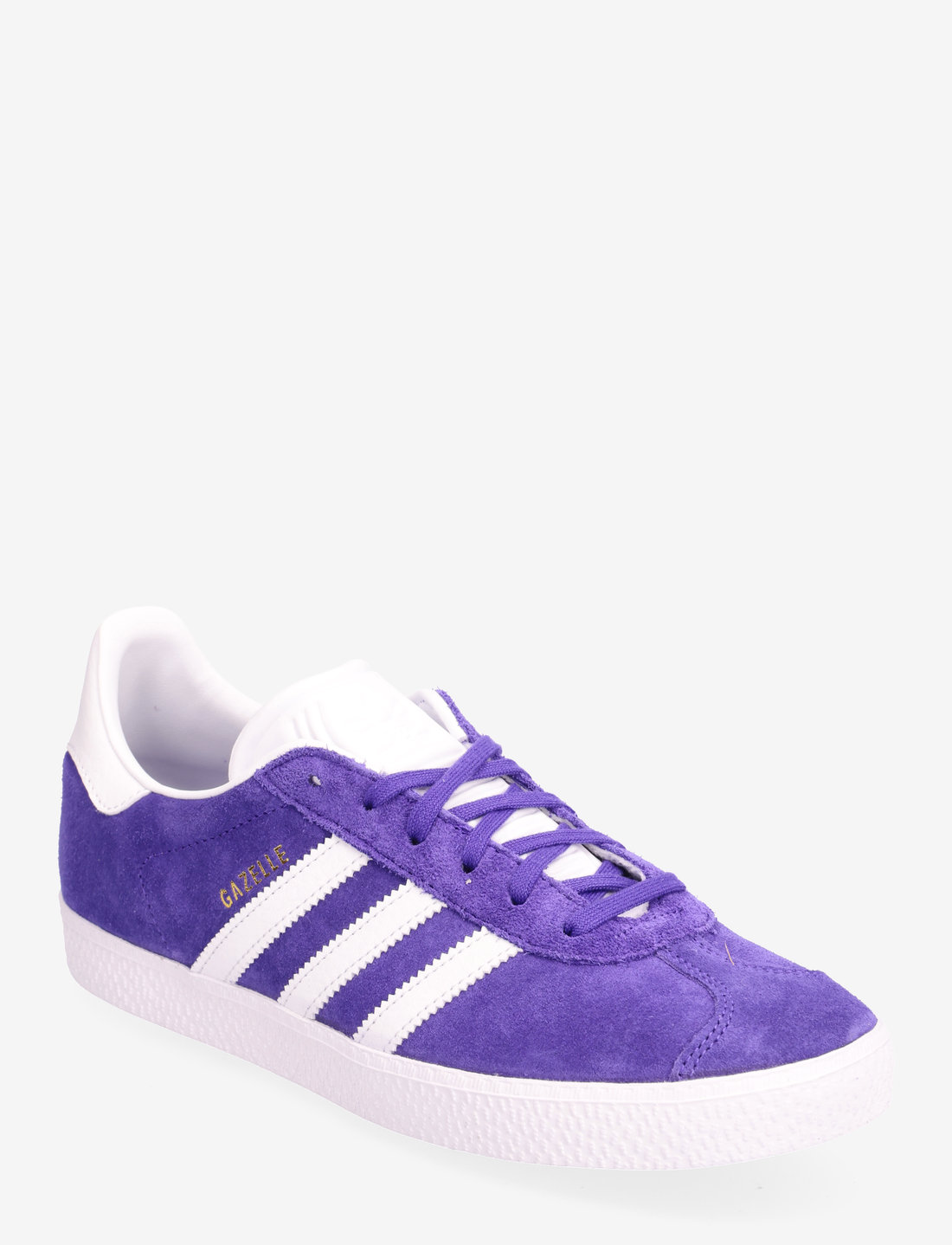 Adidas originals »gazelle j« sneaker outlet