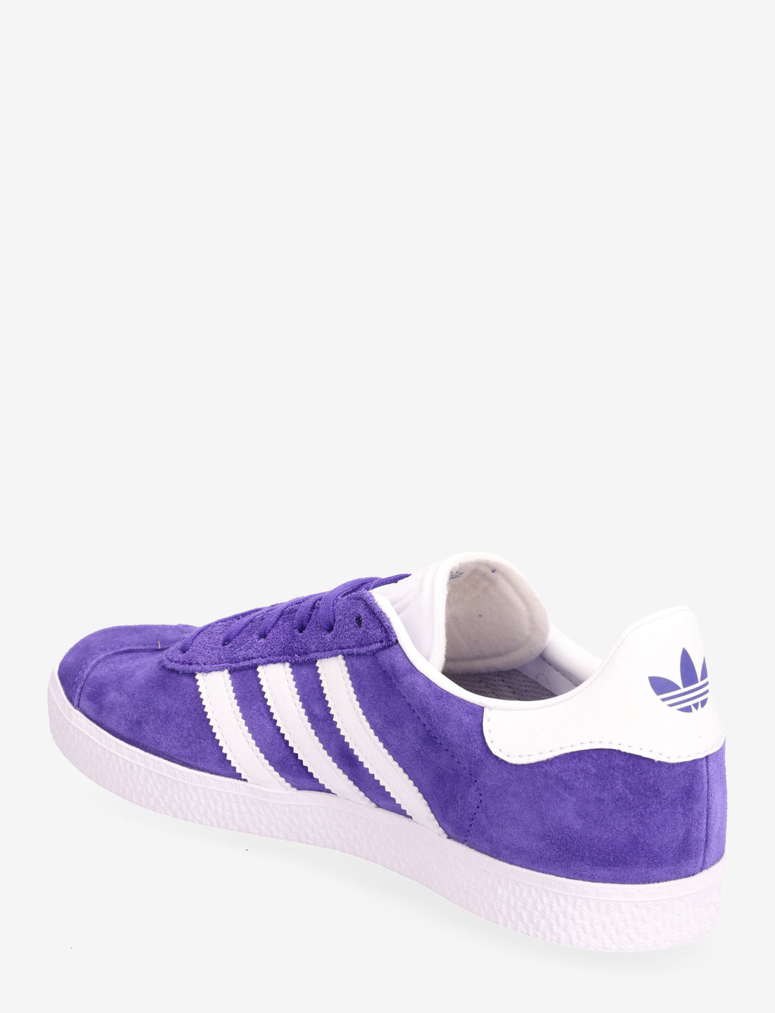 Adidas originals gazelle clearance j