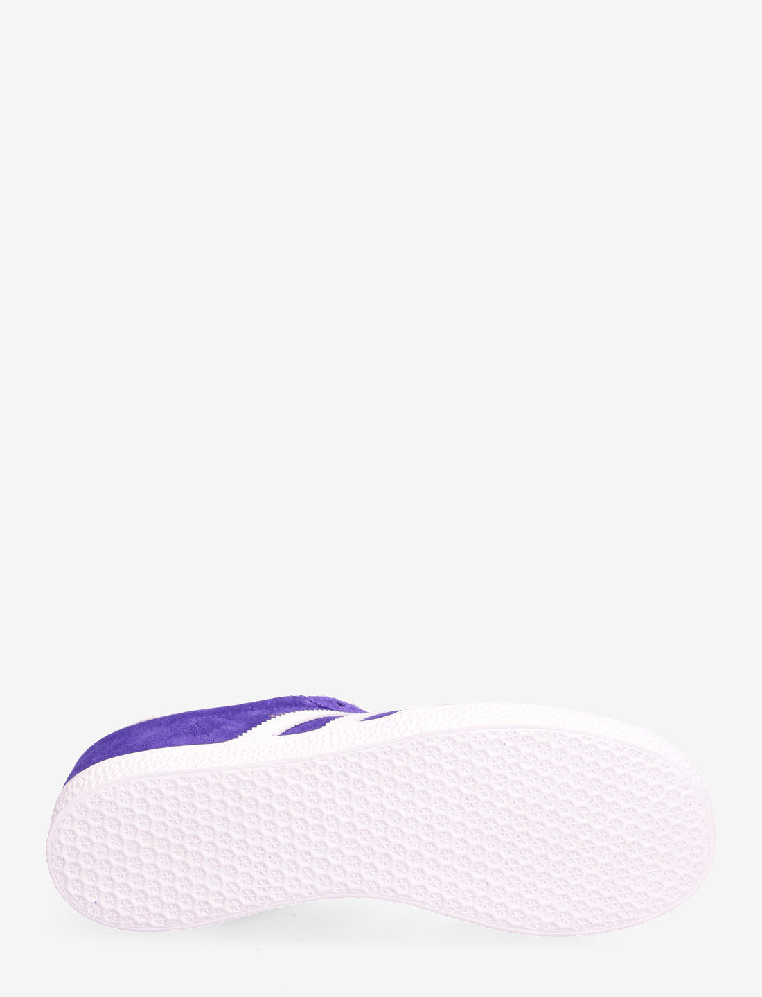 Adidas clearance gazelle suola