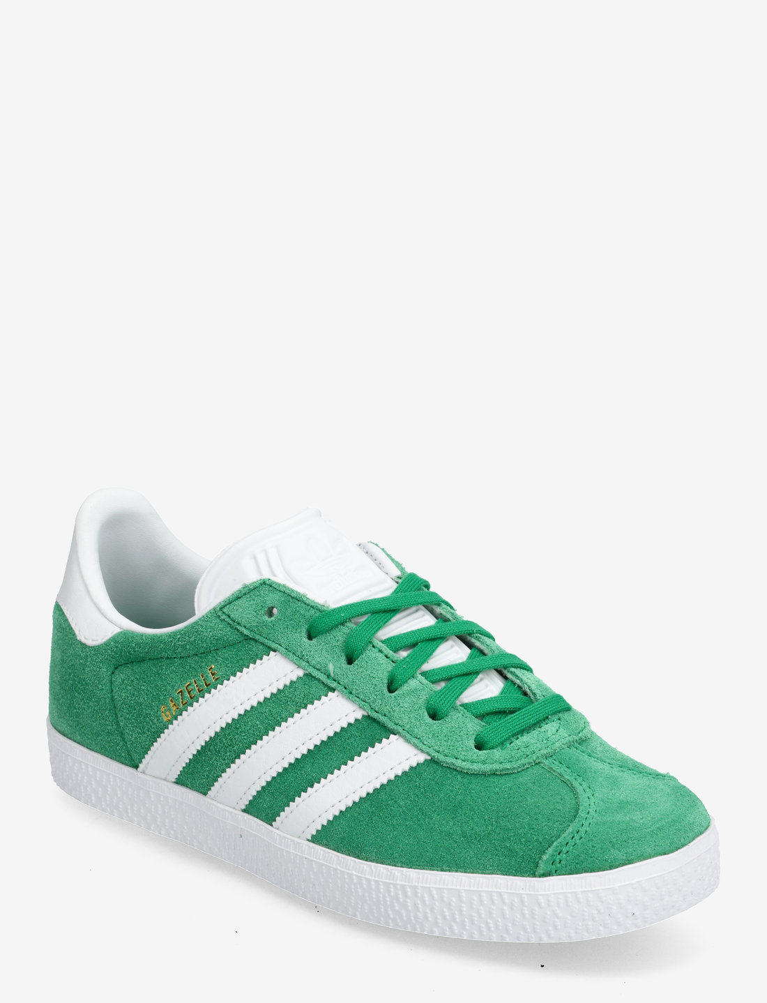 Adidas originals gazelle j best sale