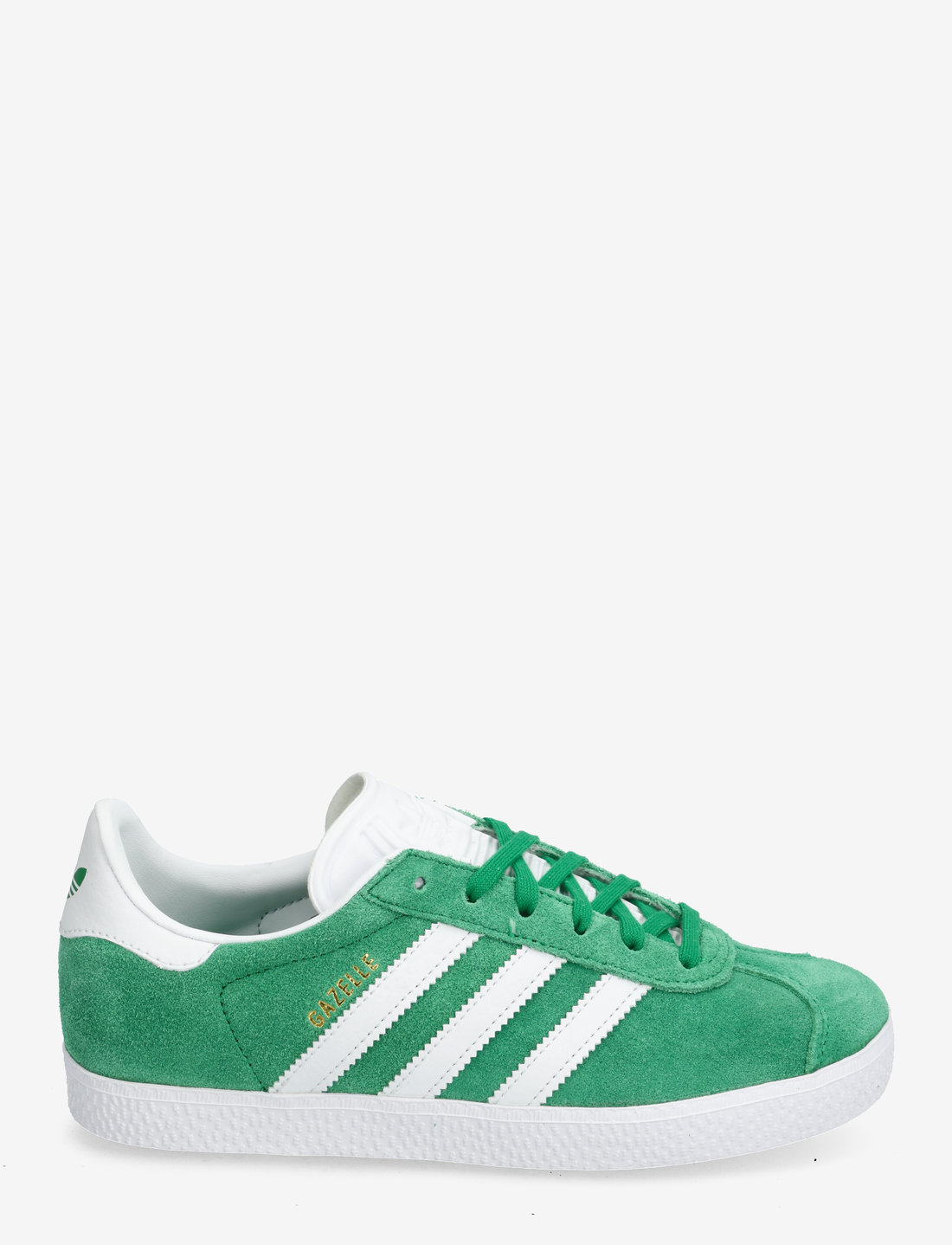 GAZELLE J