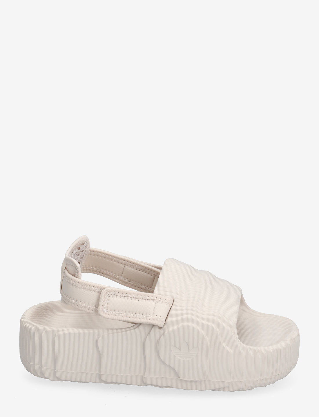 Adilette 2025 sandal w
