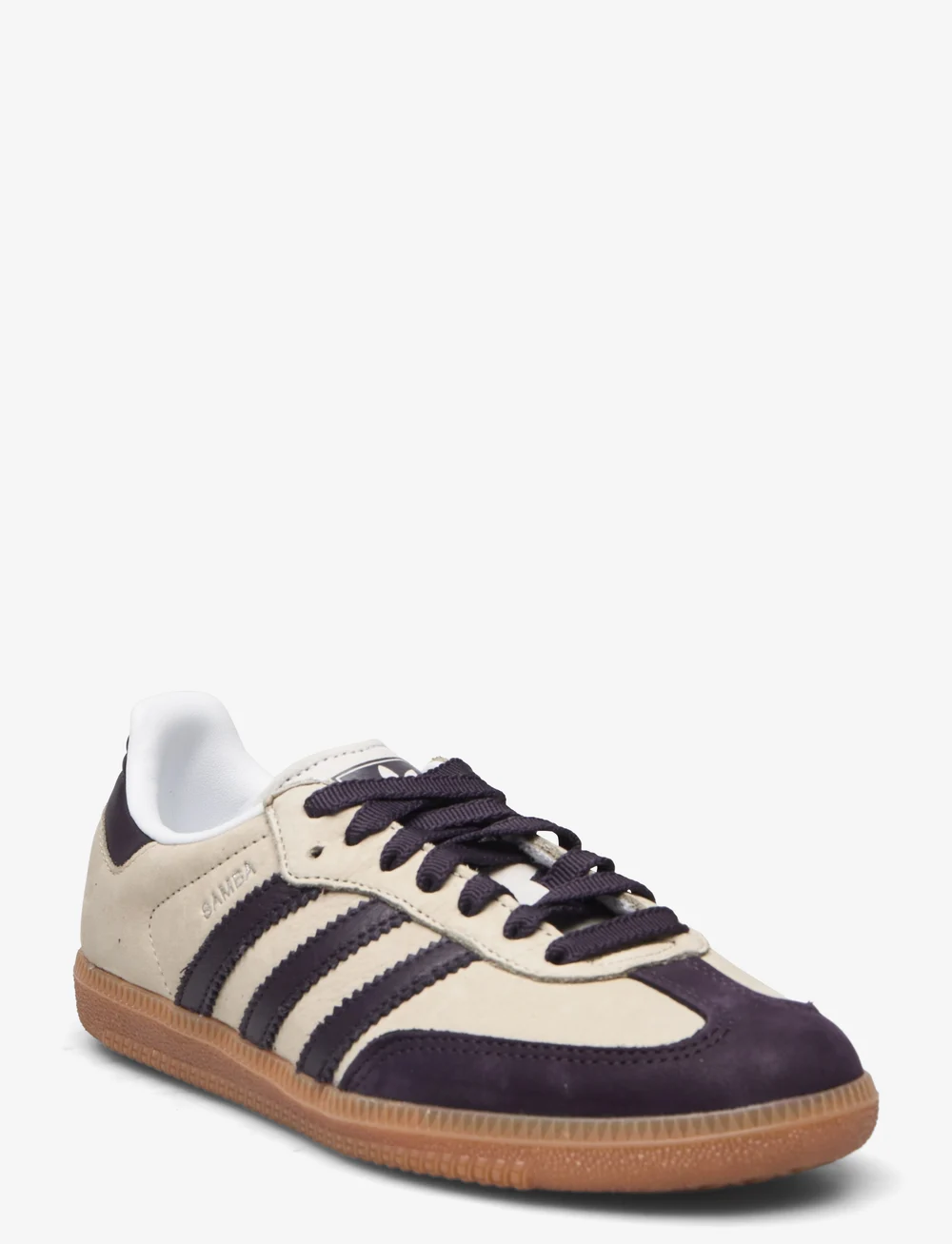 Adidas originals samba og sale