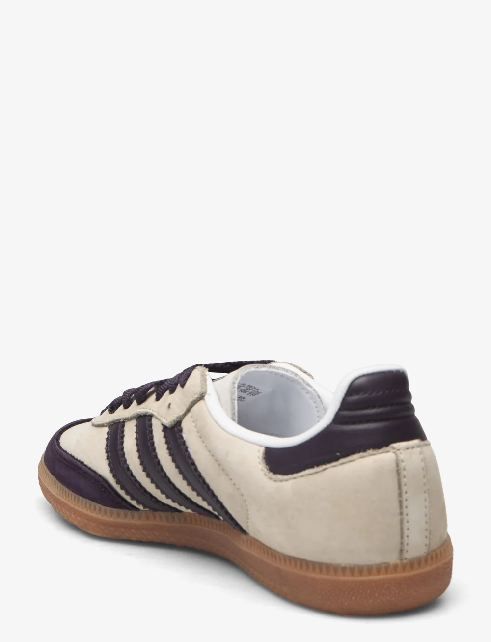 Adidas originals discount samba og ft