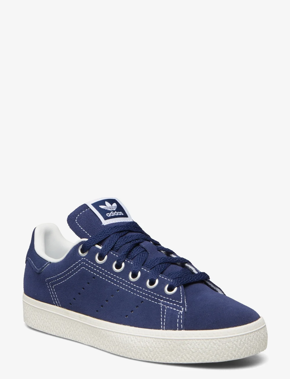adidas Originals Stan Smith Cs J sneakers shop at Booztlet