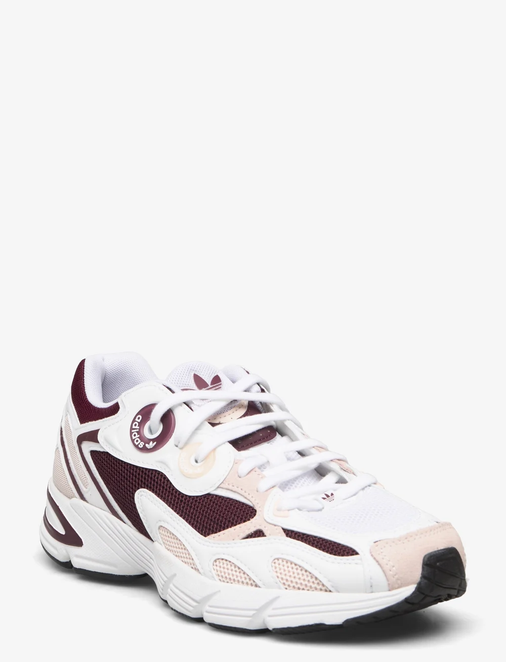 Maroon volleyball shoes hotsell