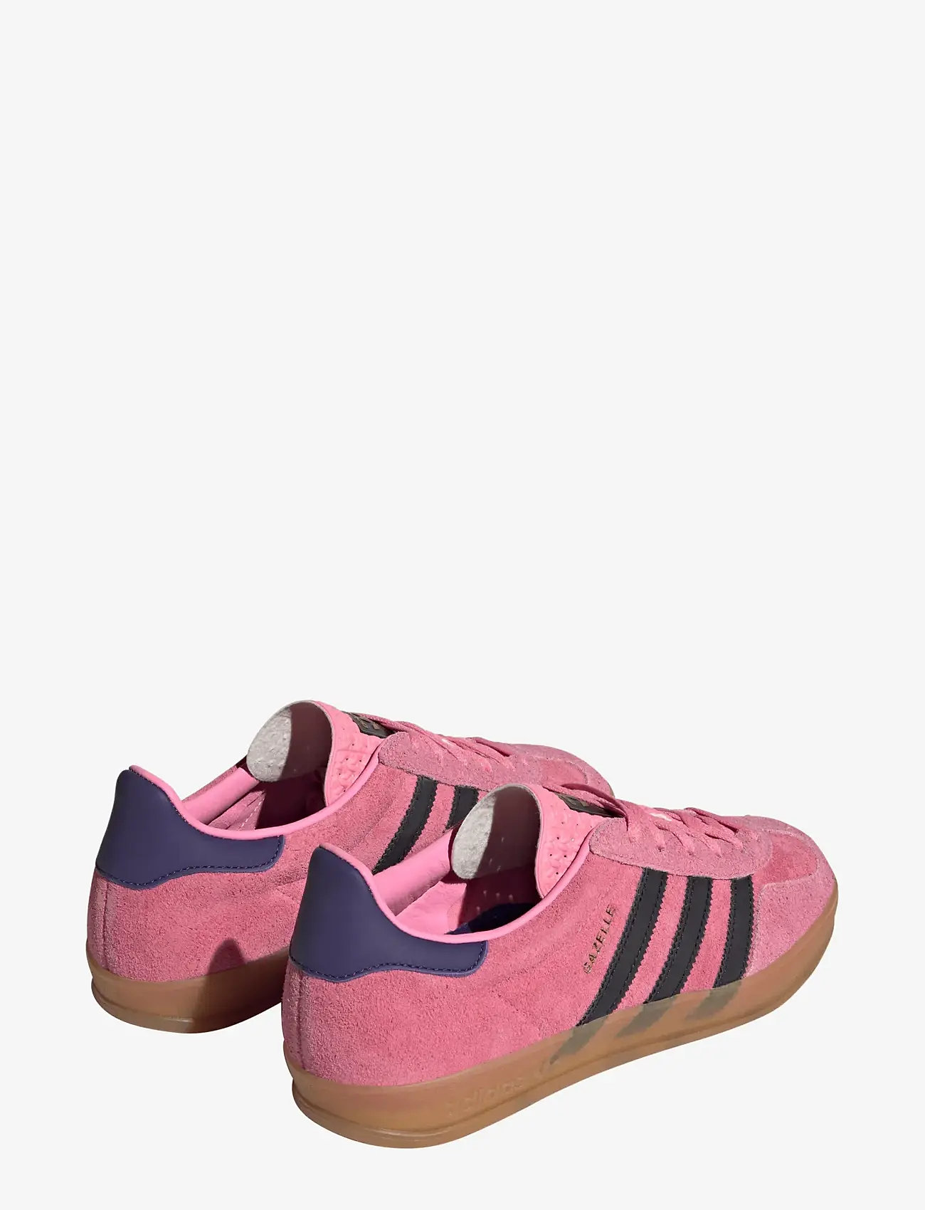 adidas Originals Gazelle Indoor W (ADIIE7002) - Low top