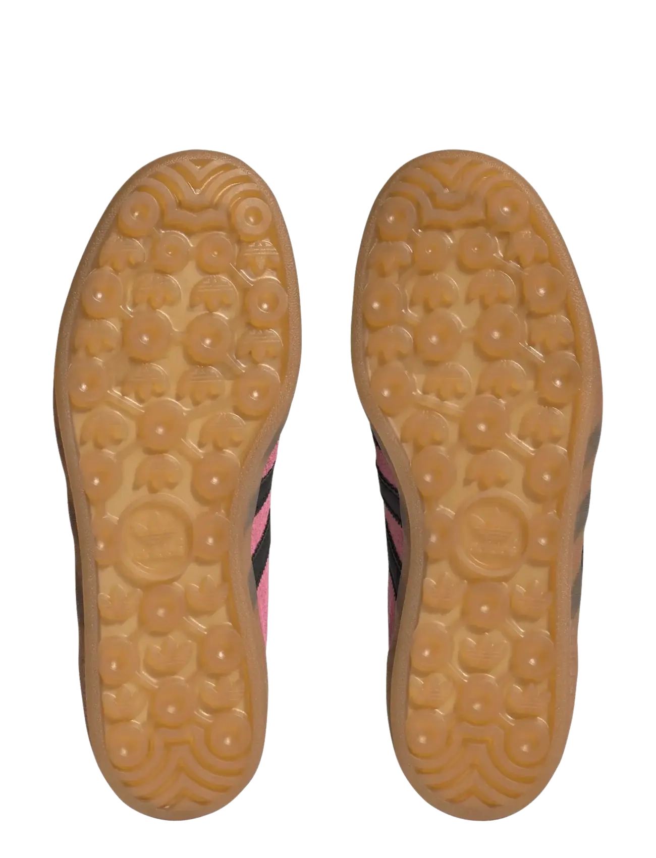 Adidas Gazelle Indoor Skor herr – bild 10