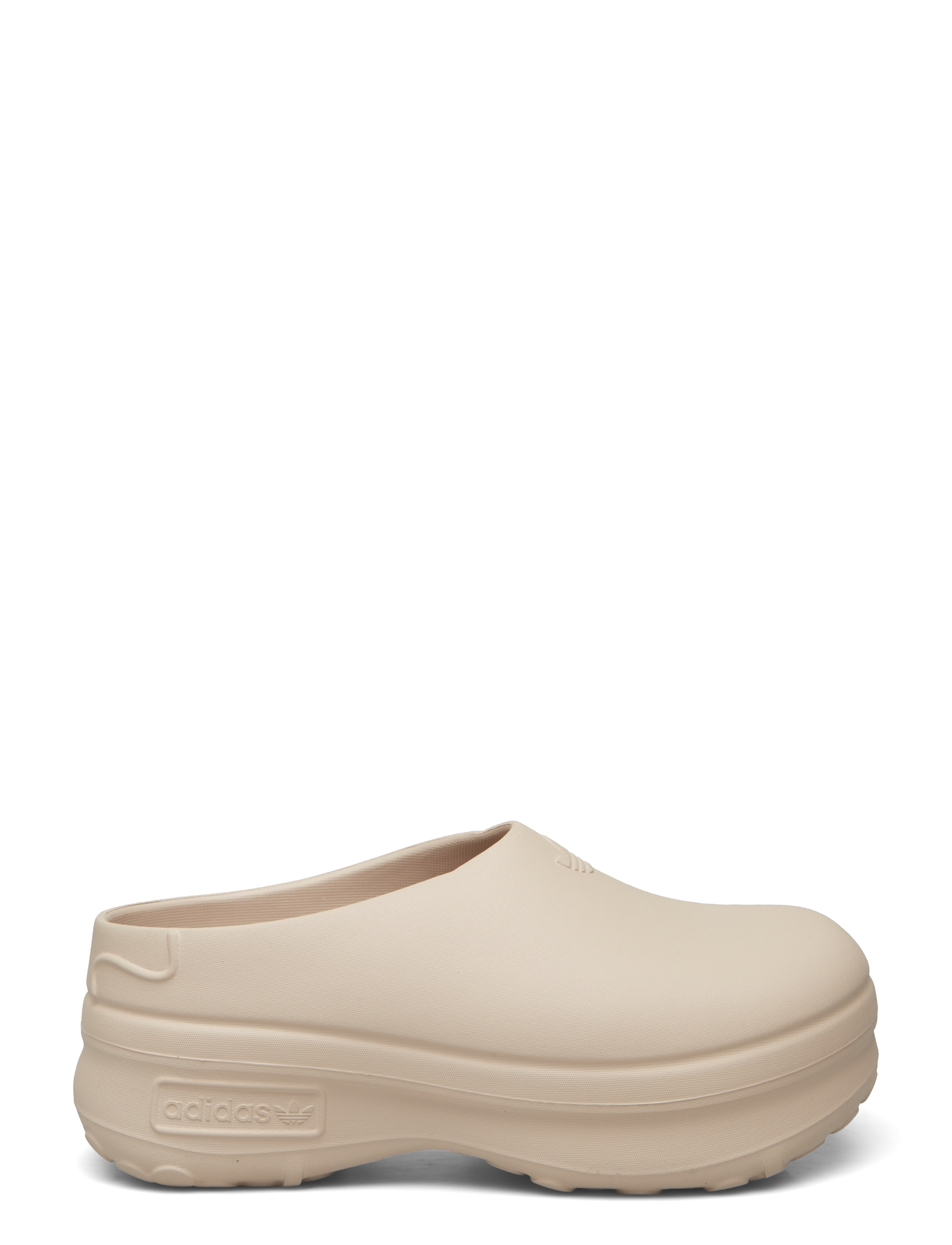 adidas Originals - ADIFOM STAN MULE - sport - wontau/wontau/cblack - 1