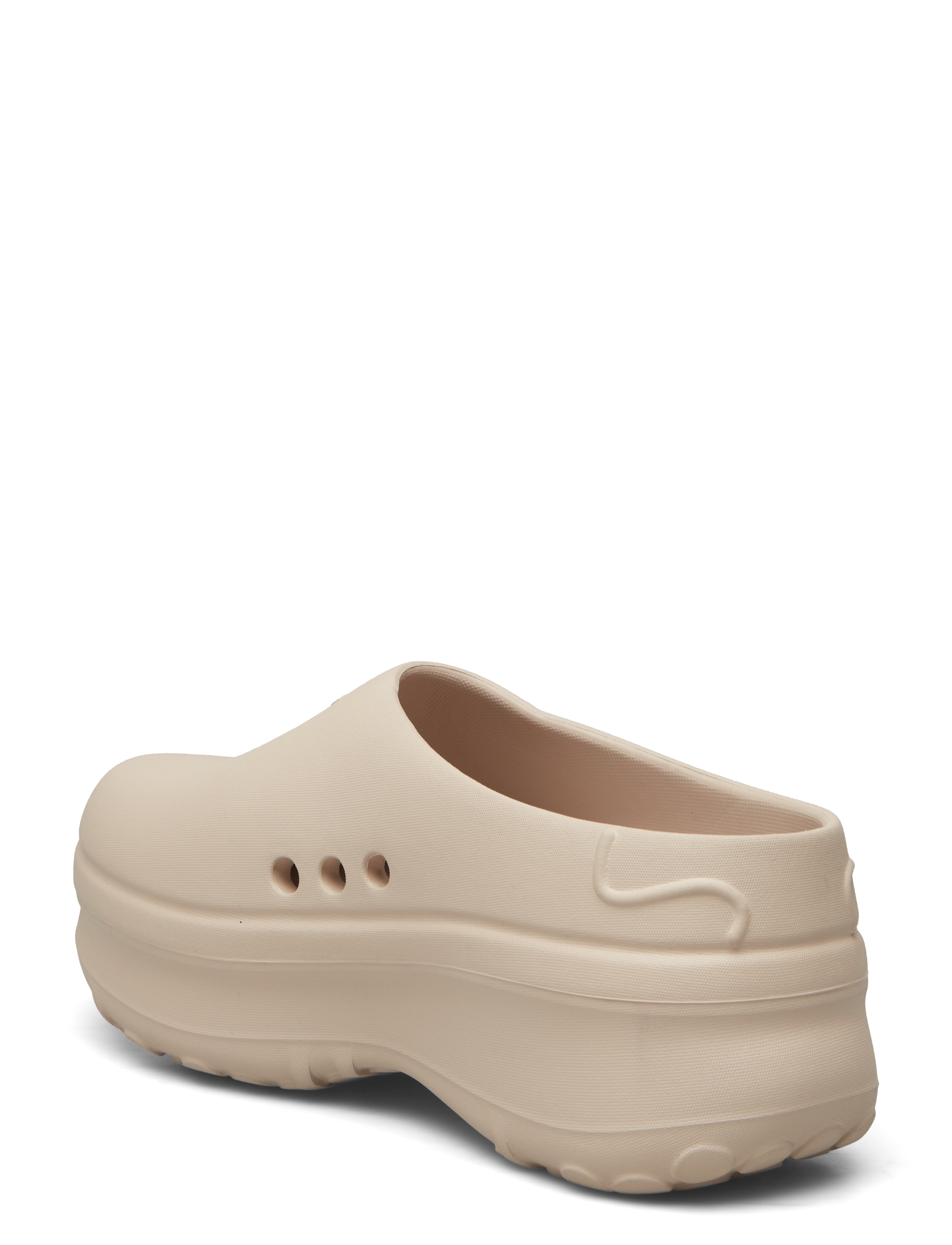 adidas Originals - ADIFOM STAN MULE - sport - wontau/wontau/cblack - 2