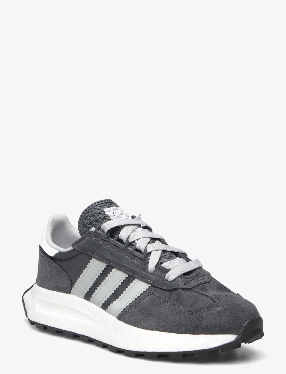 Adidas sales 5923 dames