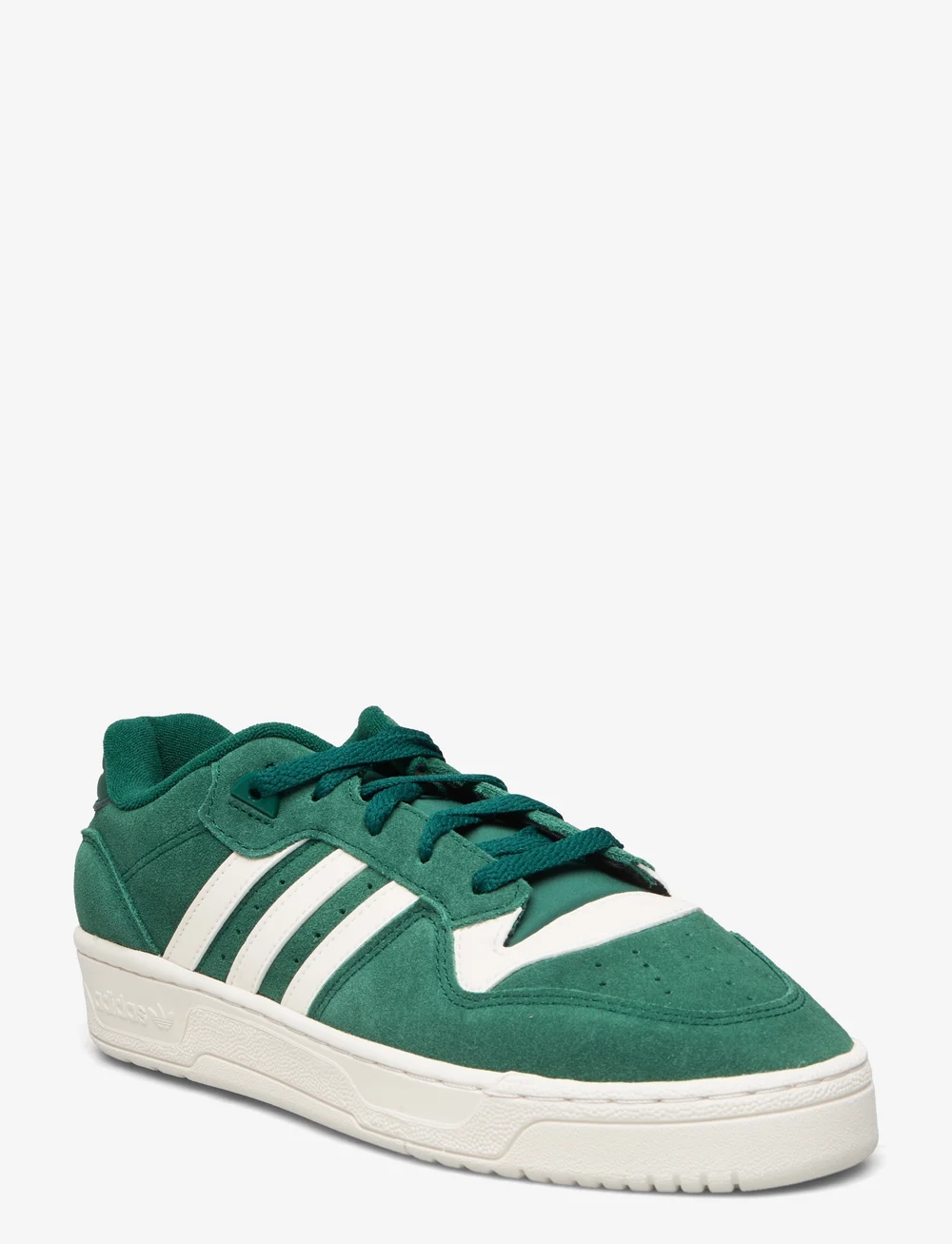 Adidas schuhe nach artikelnummer top suchen