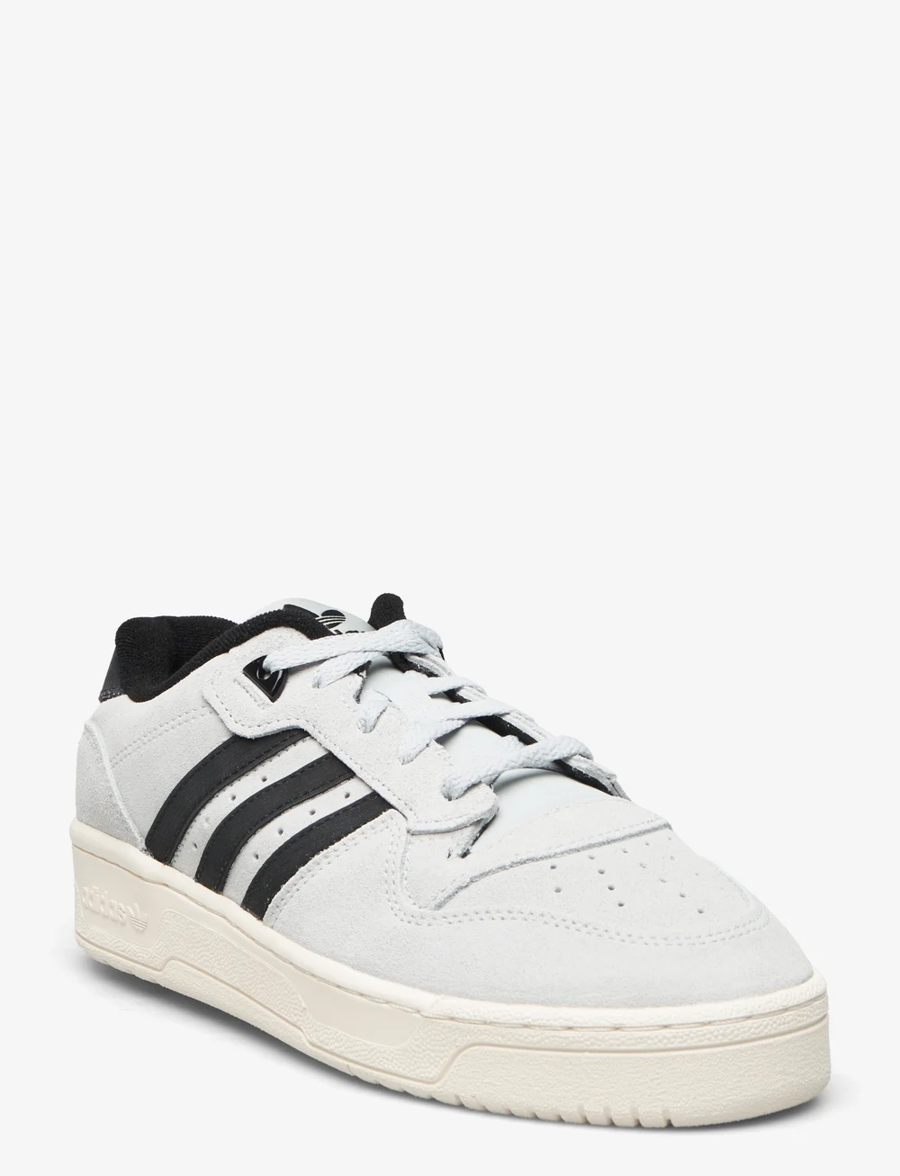 Adidas originals rivalry sales lo