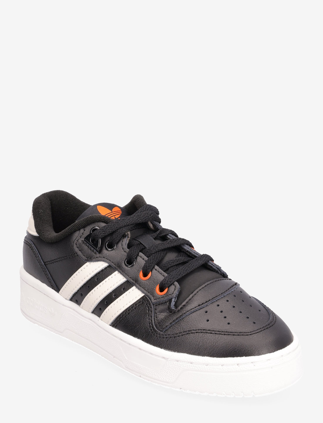 Adidas shoes low price online hotsell