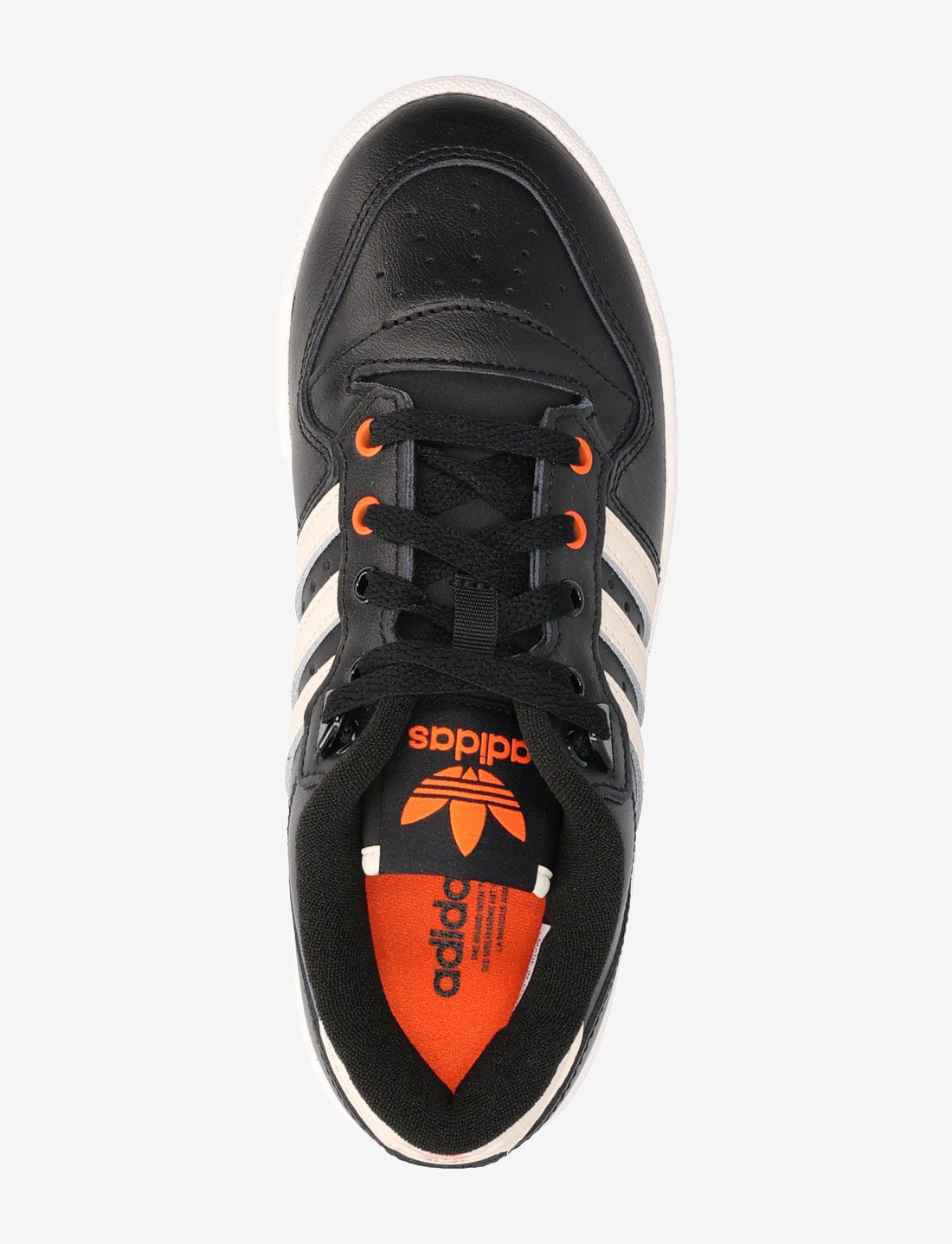 Adidas originals 2025 varial low