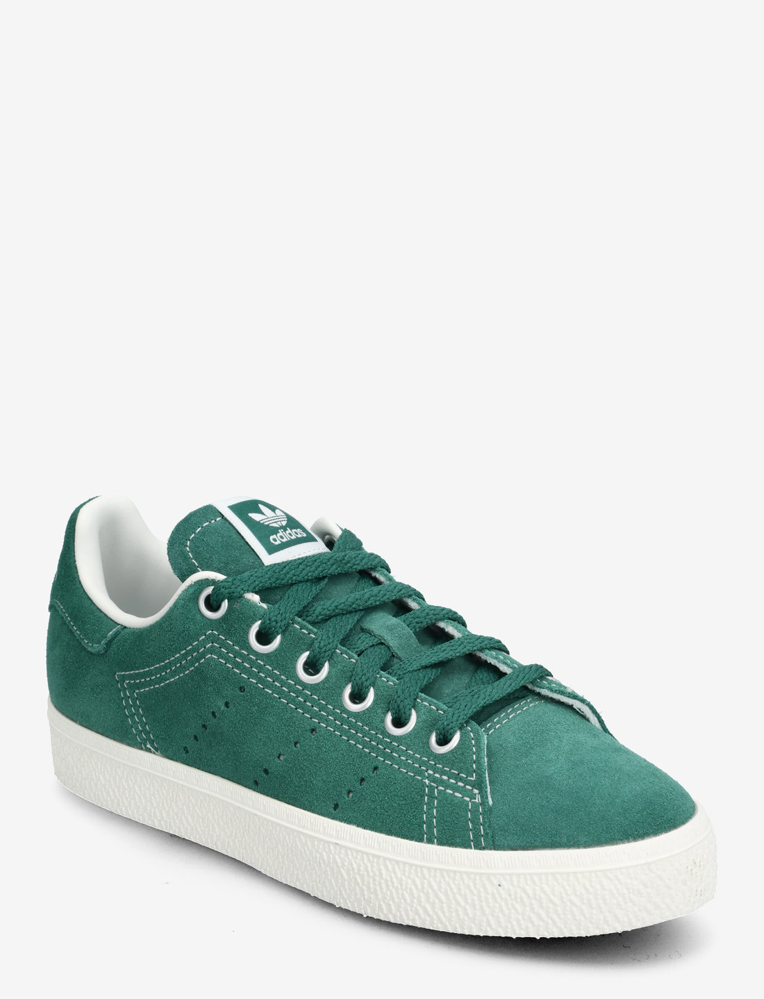 adidas Originals Stan Smith Cs J Low Tops Boozt