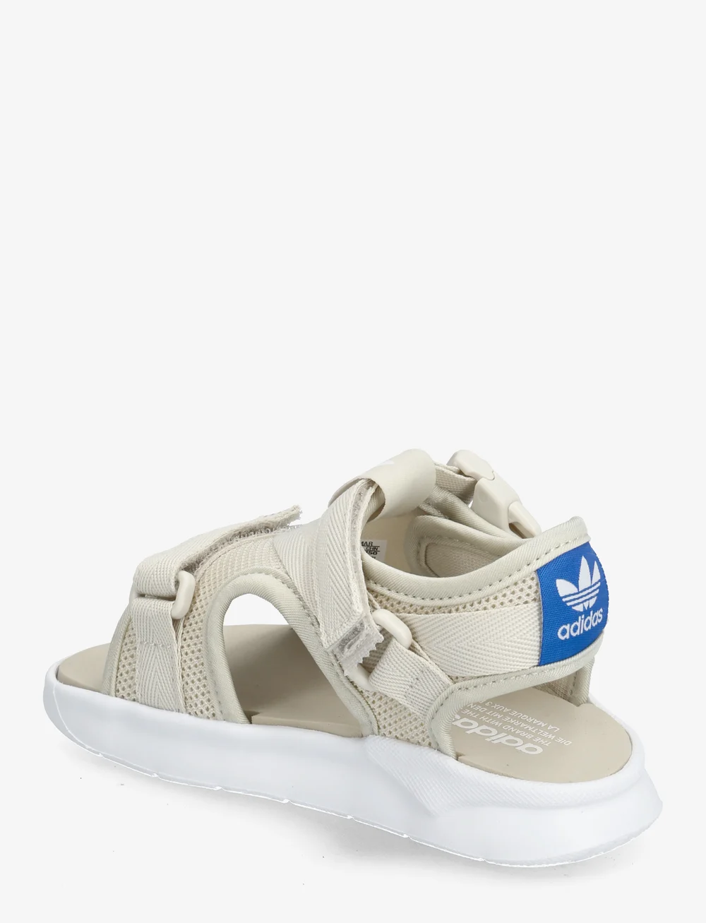 Sandals adidas 2019 sales