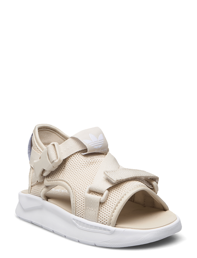 Adidas Originals Sandalen Kind Adidas Adidas Originals 360 Sandal
