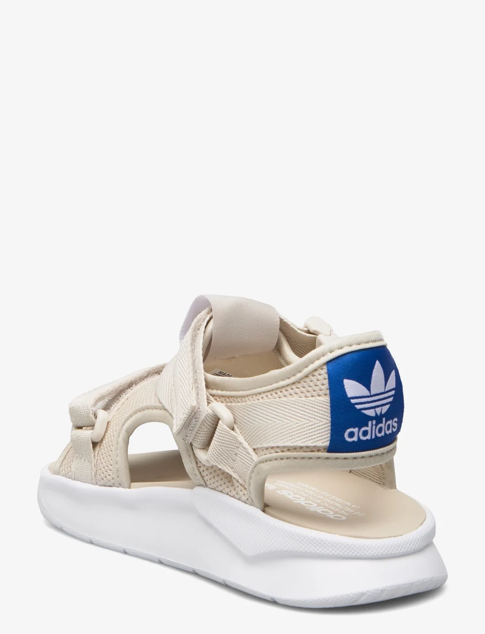 360 SANDAL 3.0 C