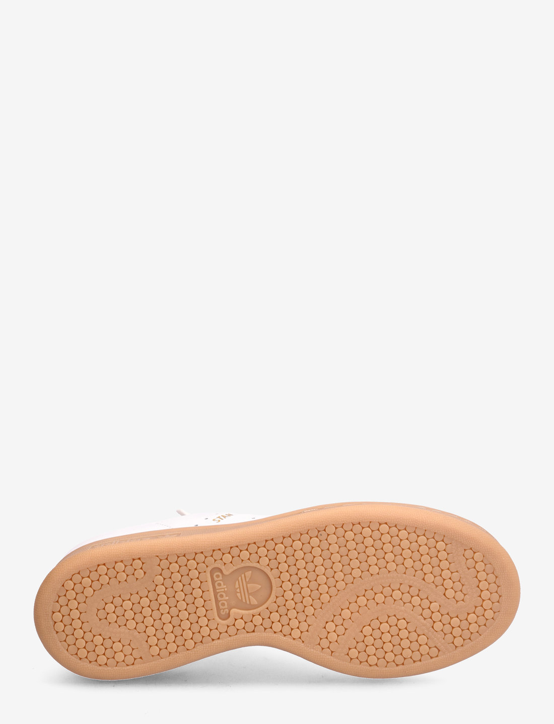 Adidas originals stan smith j sales