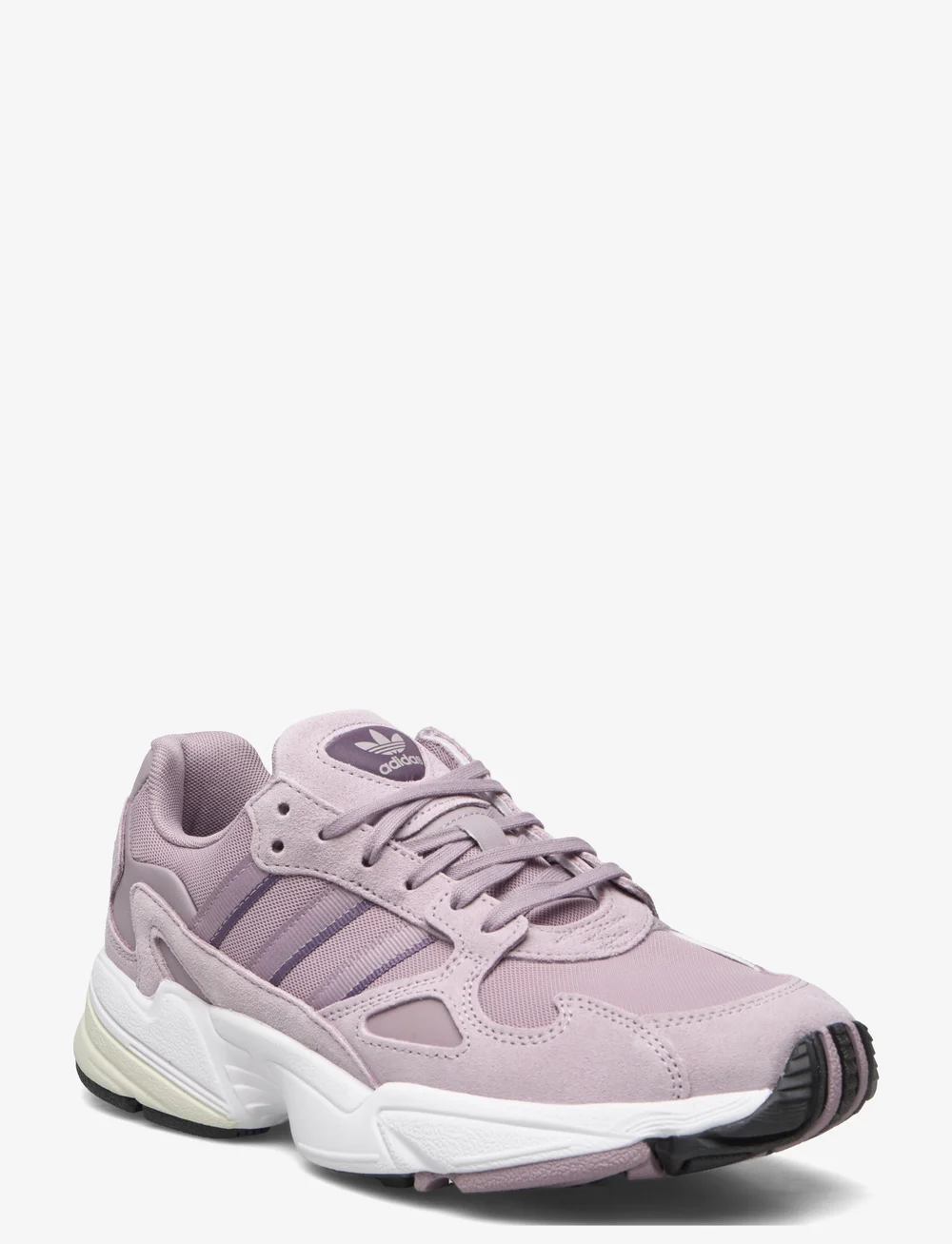 adidas Originals Falcon W Vabaajajalatsid Boozt