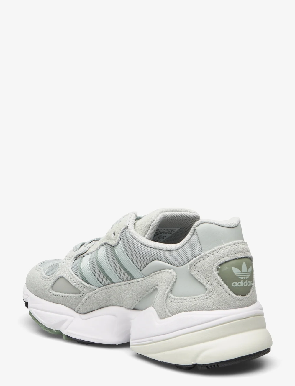 Adidas originals falcon w sales